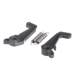 OEM Genuine Part 1 of W11685626 - LATCH-DOOR