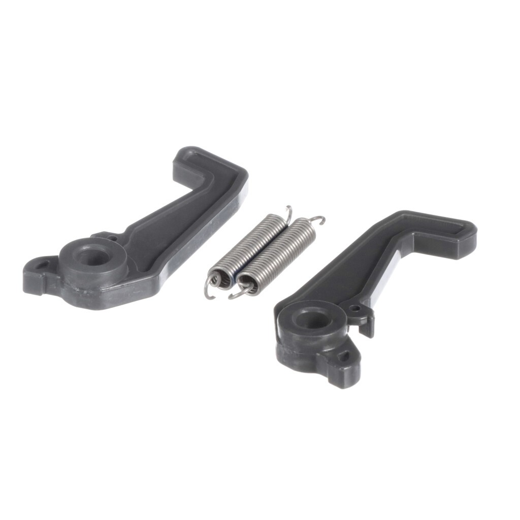 OEM Genuine Part 1 of W11685626 - LATCH-DOOR