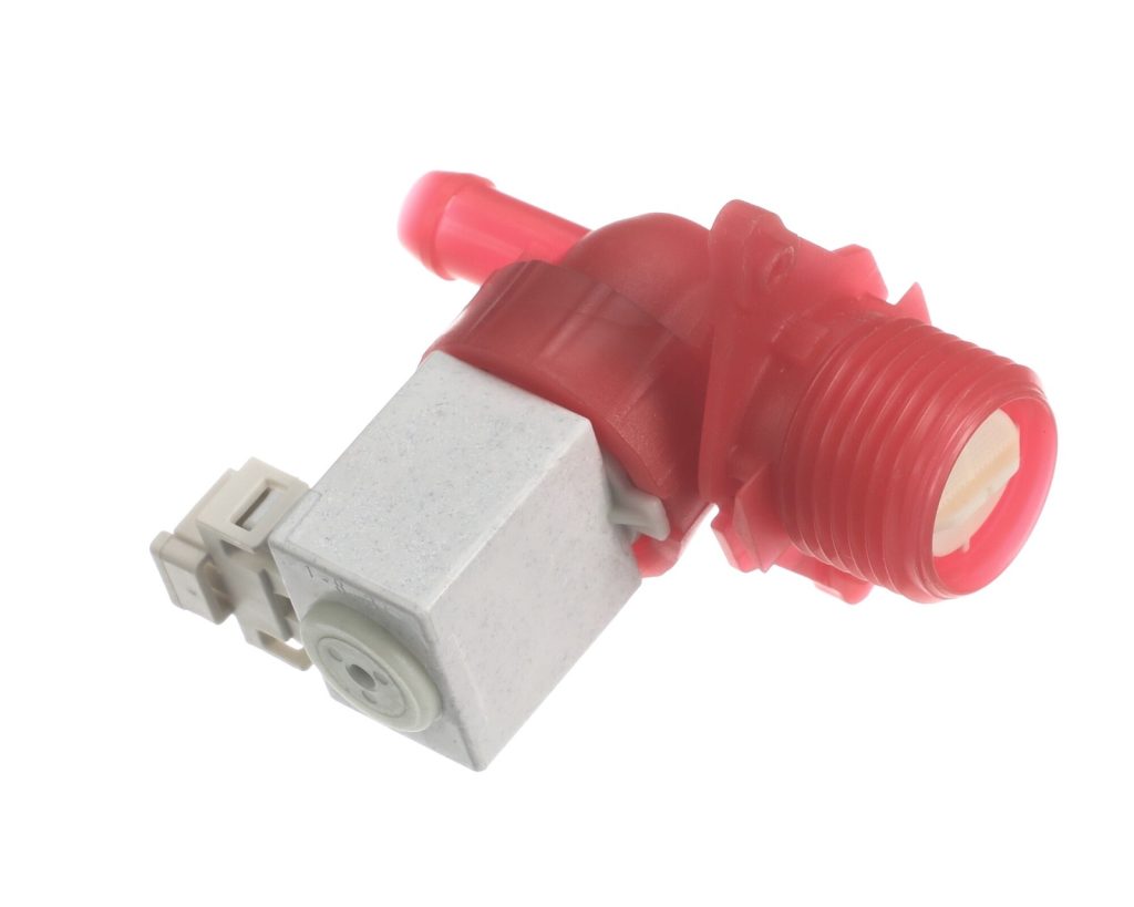 OEM Genuine Part 1 of W11688994 - VALVE