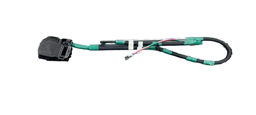 OEM Genuine Part 1 of W11700916 - LATCH - Image 3