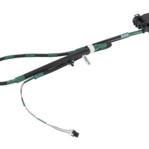 OEM Genuine Part 1 of W11700916 - LATCH