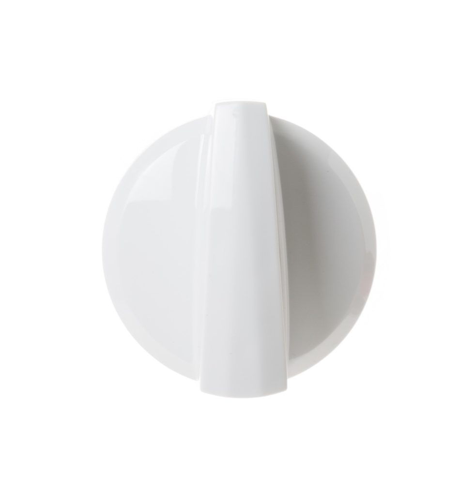 OEM Genuine Part 1 of WB03X20284