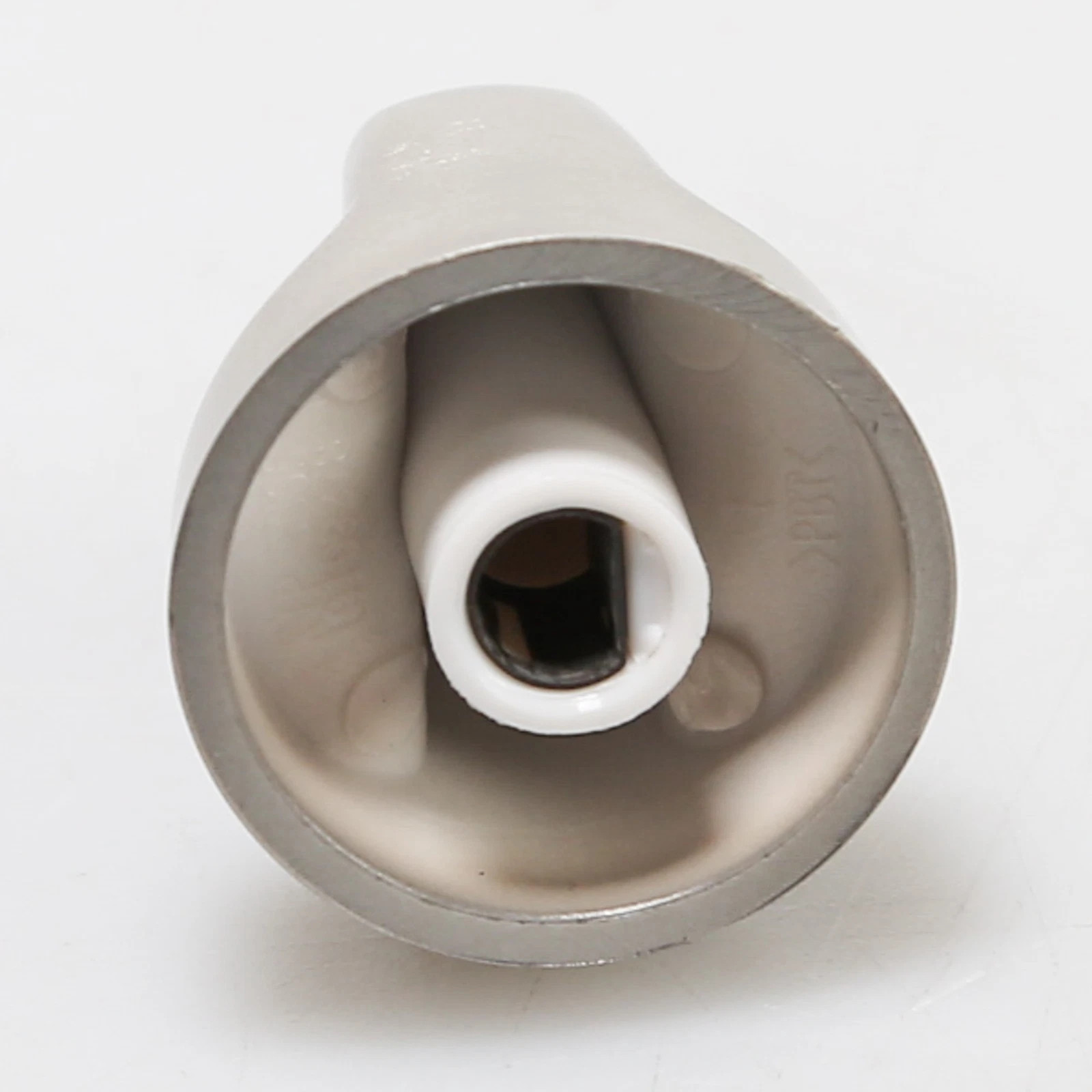 OEM Genuine Part 1 of WB03X32194 - KNOB KIT - Image 11