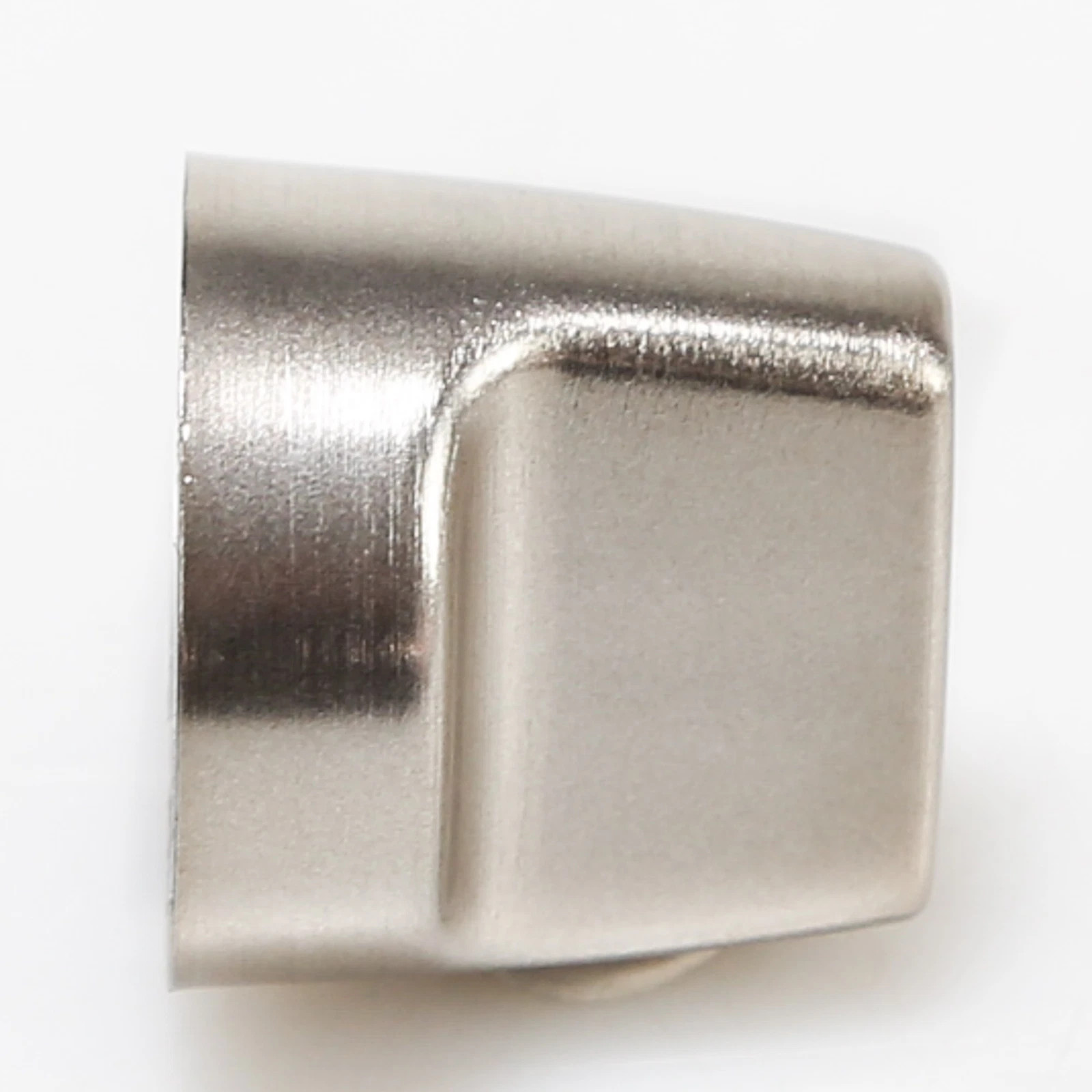 OEM Genuine Part 1 of WB03X32194 - KNOB KIT - Image 12