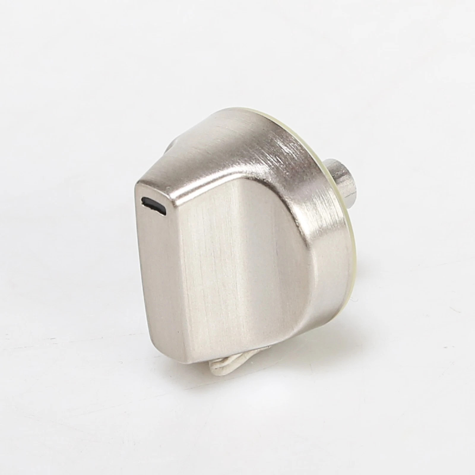 OEM Genuine Part 1 of WB03X32194 - KNOB KIT - Image 14