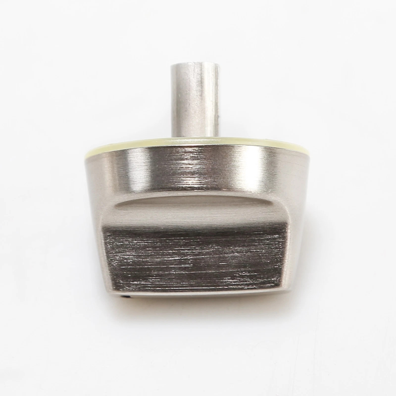 OEM Genuine Part 1 of WB03X32194 - KNOB KIT - Image 15