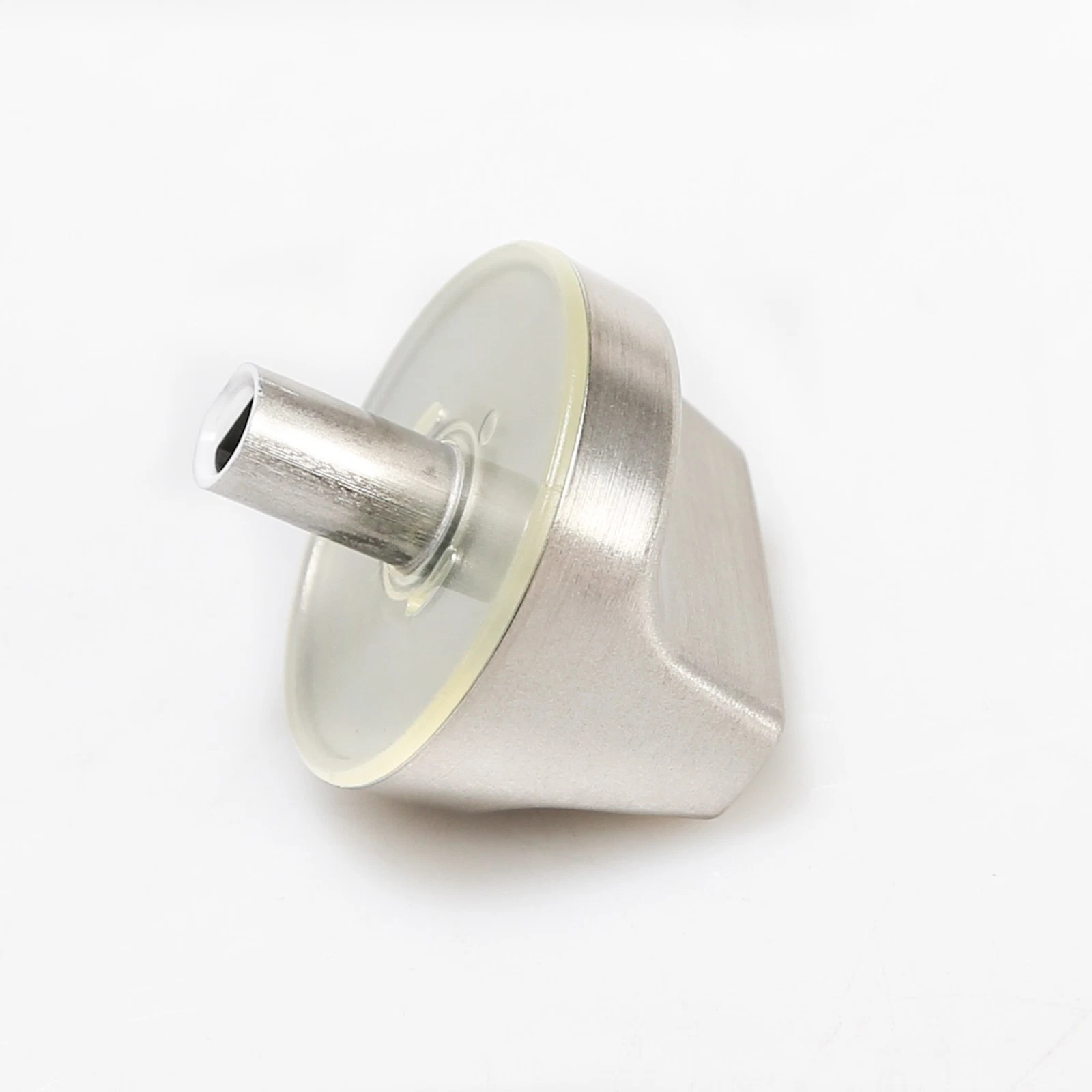 OEM Genuine Part 1 of WB03X32194 - KNOB KIT - Image 16