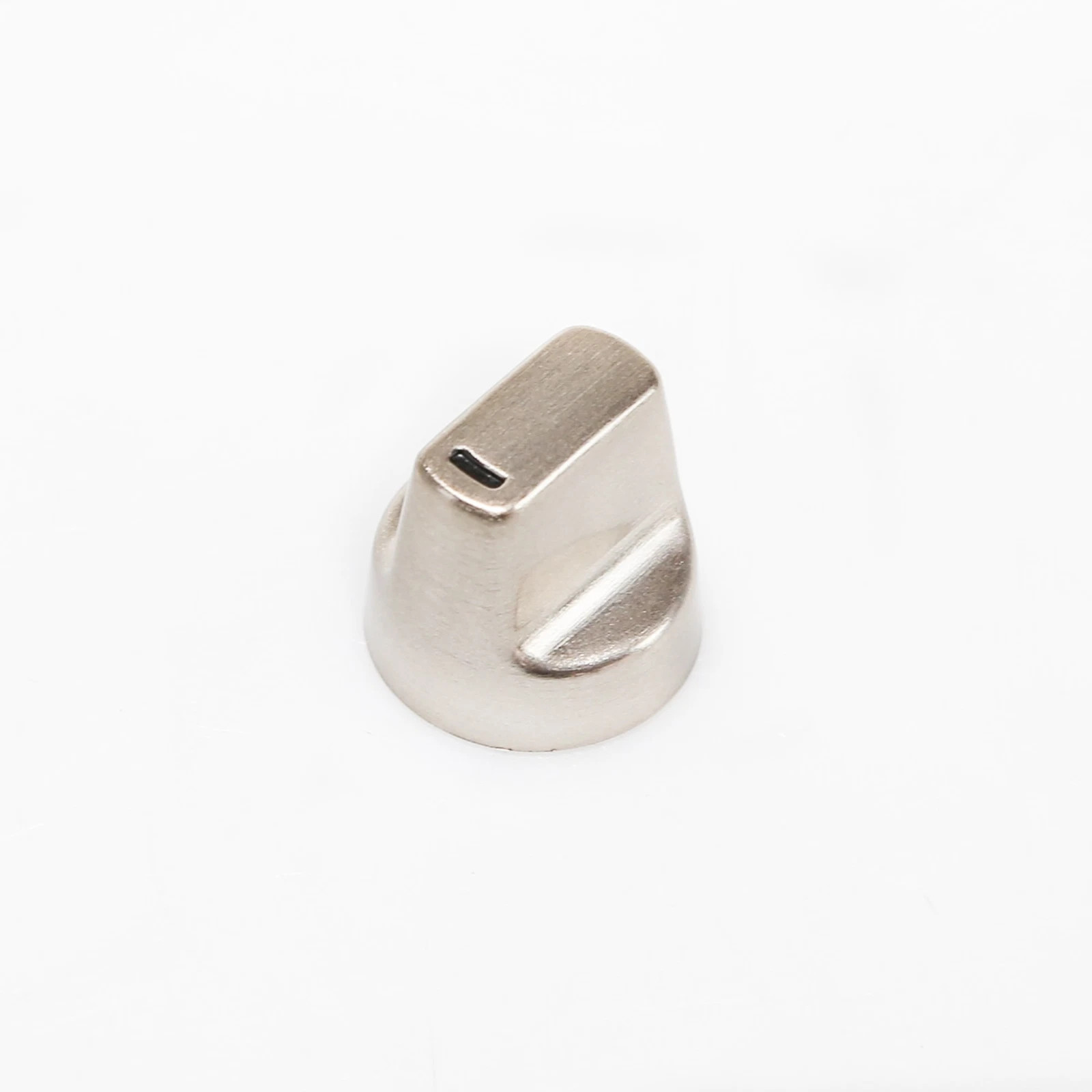 OEM Genuine Part 1 of WB03X32194 - KNOB KIT - Image 17