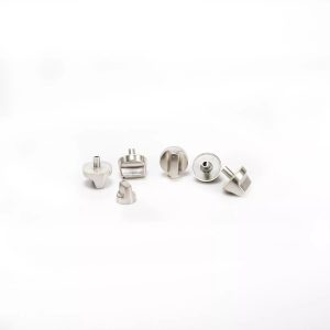 OEM Genuine Part 1 of WB03X32194 - KNOB KIT