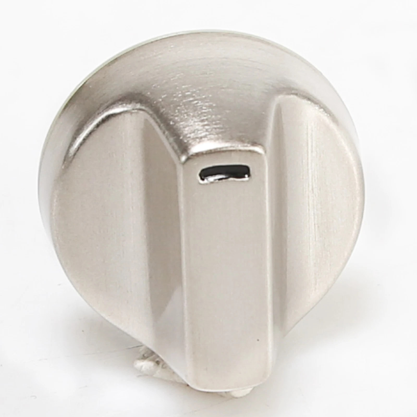 OEM Genuine Part 1 of WB03X32194 - KNOB KIT - Image 5