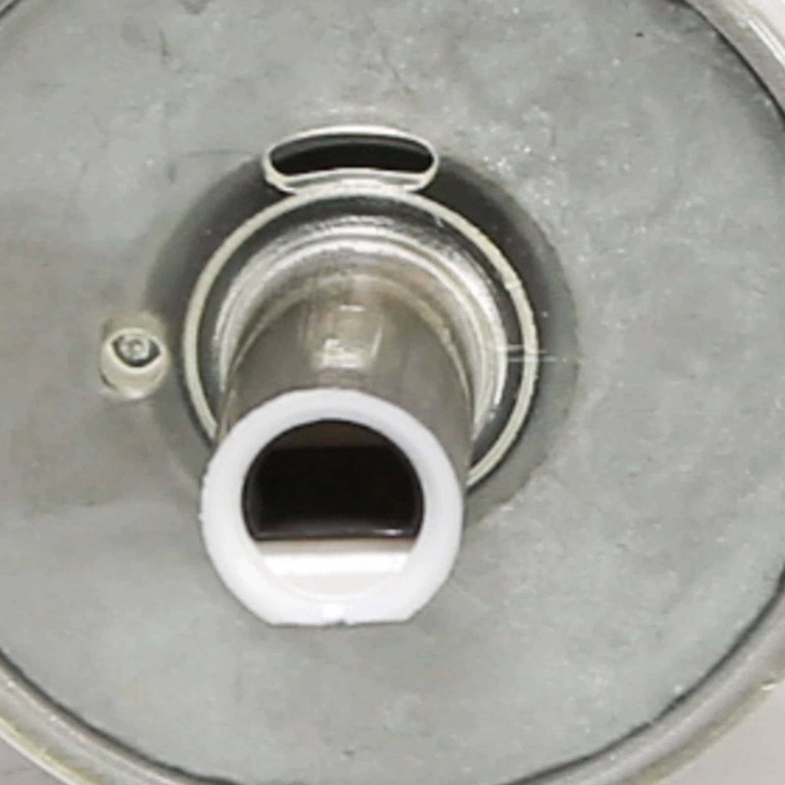 OEM Genuine Part 1 of WB03X32194 - KNOB KIT - Image 6