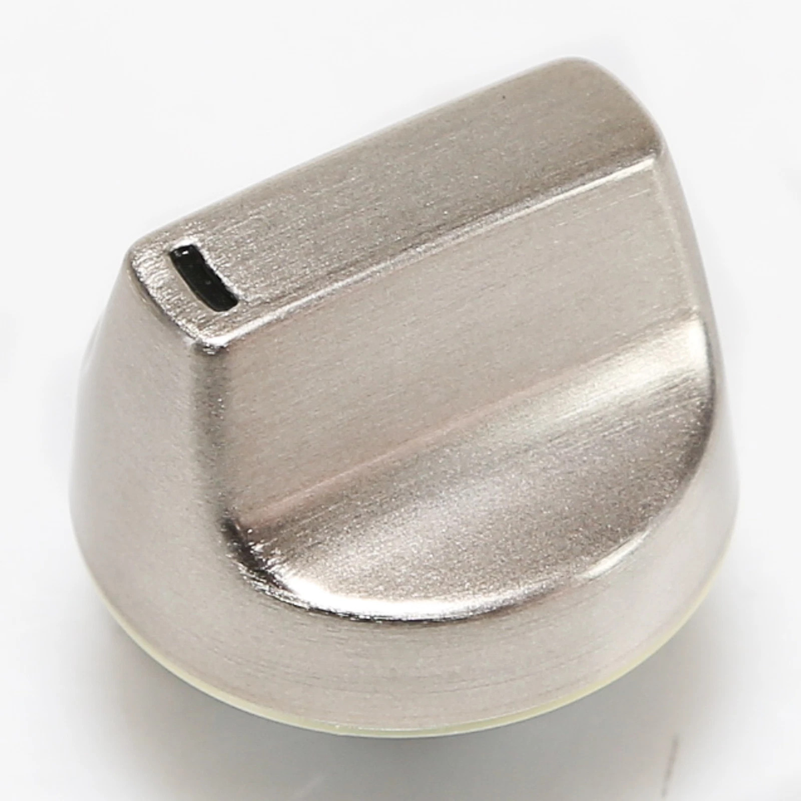 OEM Genuine Part 1 of WB03X32194 - KNOB KIT - Image 7
