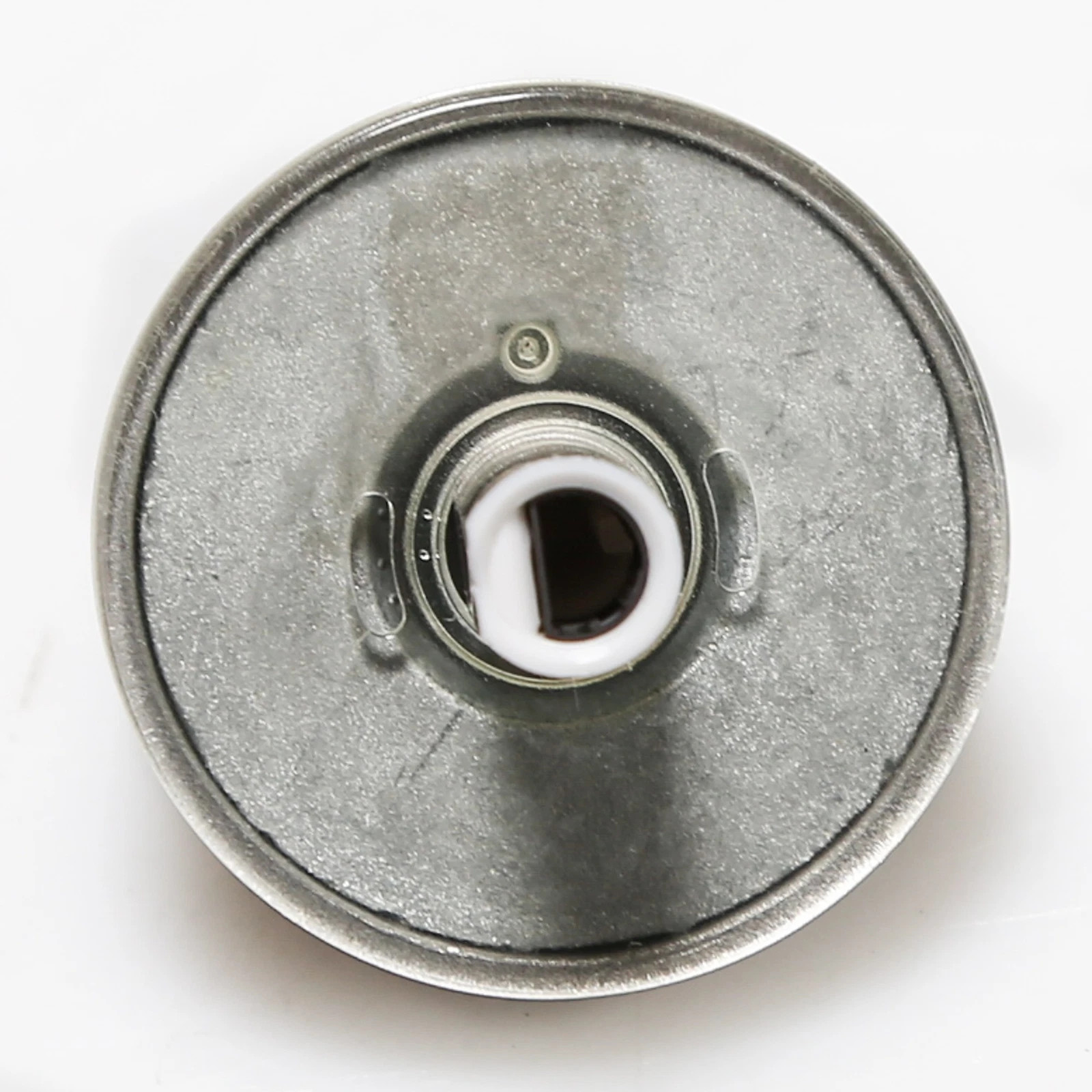 OEM Genuine Part 1 of WB03X32194 - KNOB KIT - Image 8