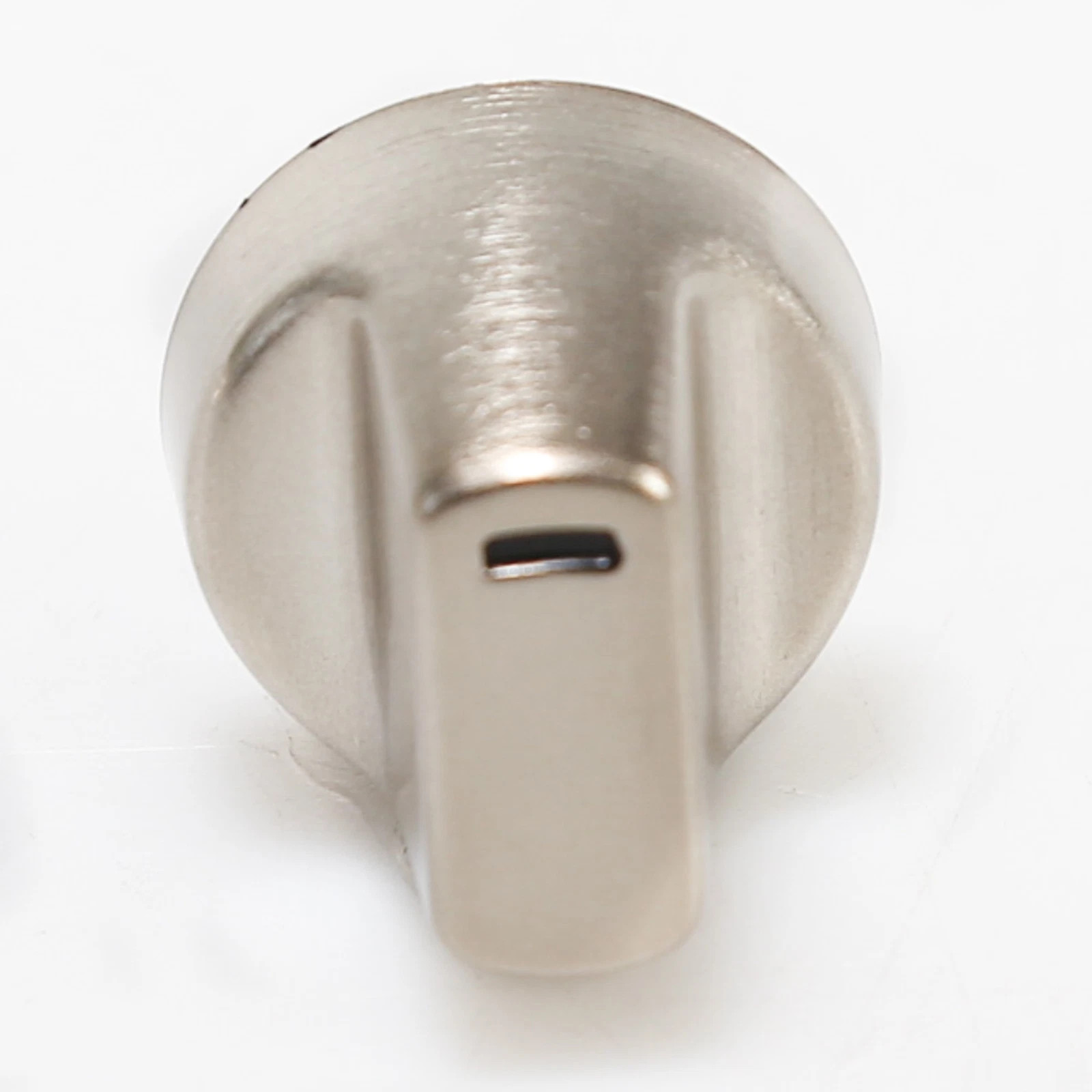 OEM Genuine Part 1 of WB03X32194 - KNOB KIT - Image 9