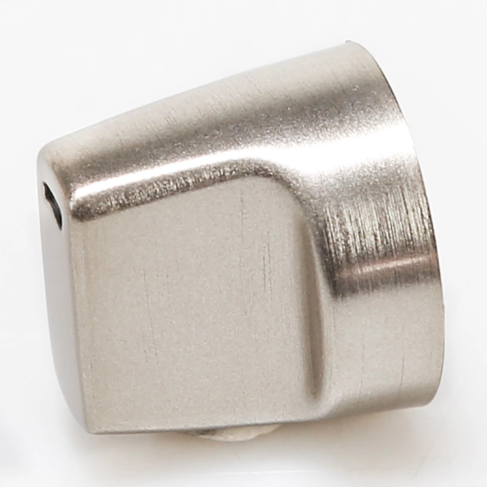 OEM Genuine Part 1 of WB03X32194 - KNOB KIT - Image 10