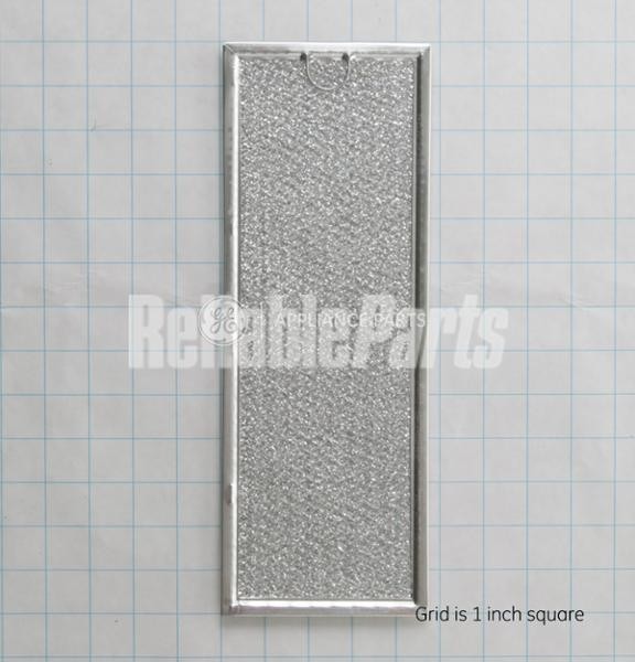 OEM Genuine Part 1 of WB06X10288 - Image 4