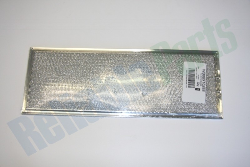 OEM Genuine Part 1 of WB06X10288 - Image 5
