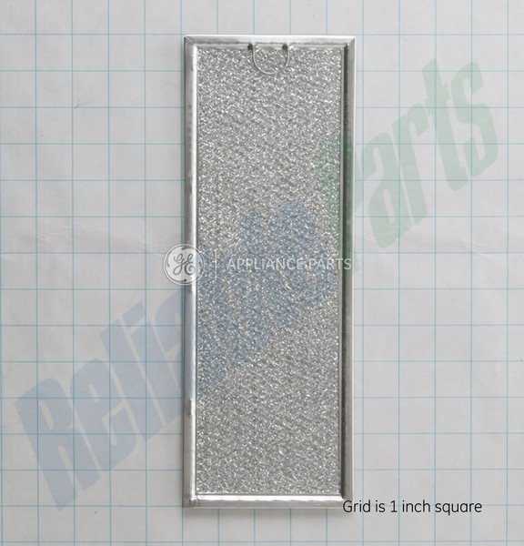 OEM Genuine Part 1 of WB06X10288 - Image 6