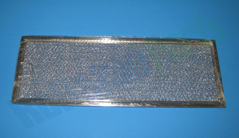 OEM Genuine Part 1 of WB06X10288 - Image 8
