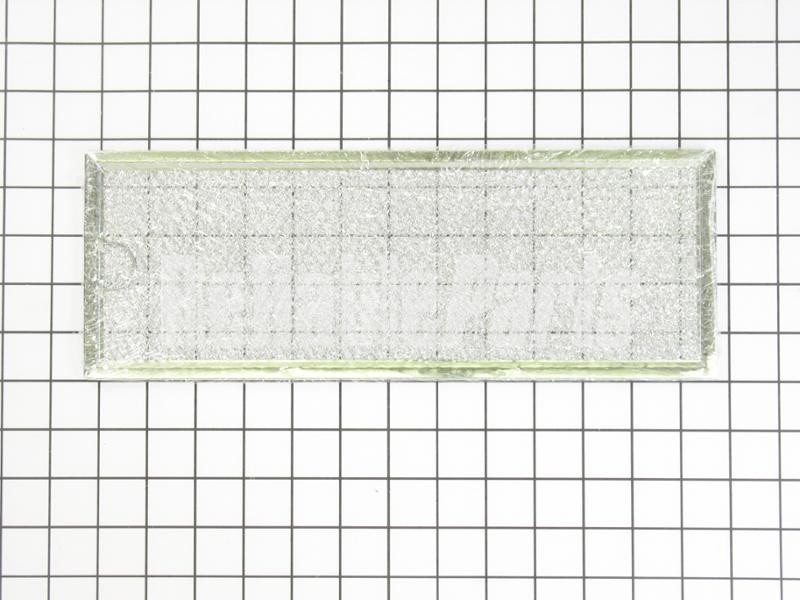 OEM Genuine Part 1 of WB06X10288 - Image 10