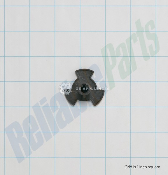 OEM Genuine Part 1 of WB06X10815 - COUPLER - Image 7