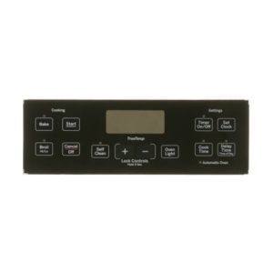 OEM Genuine Part 1 of WB07X24620