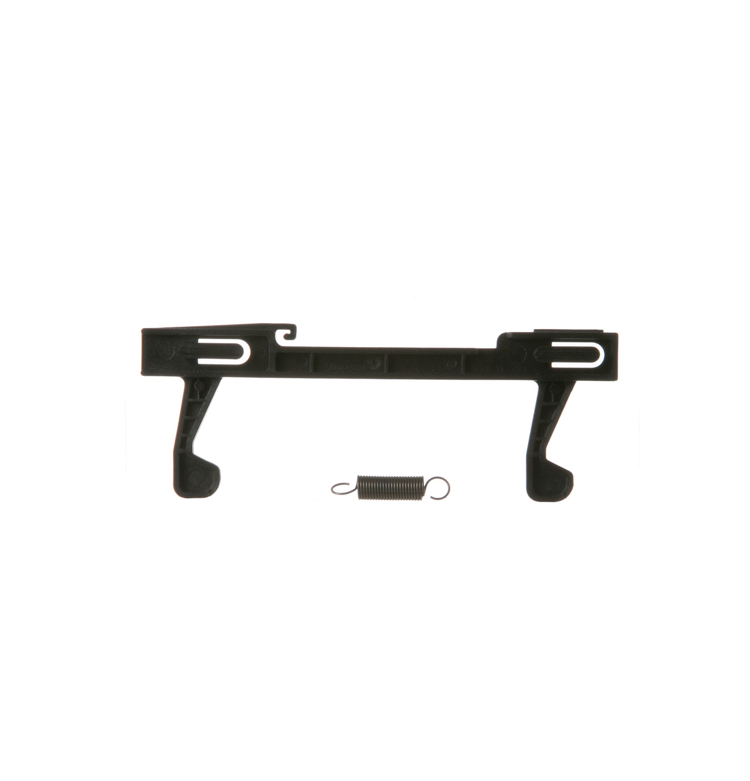 OEM Genuine Part 1 of WB10X10021 - Image 3