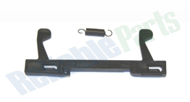 OEM Genuine Part 1 of WB10X10021 - Image 4