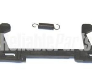 OEM Genuine Part 1 of WB10X10021