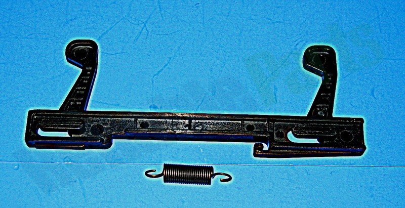 OEM Genuine Part 1 of WB10X10021 - Image 5