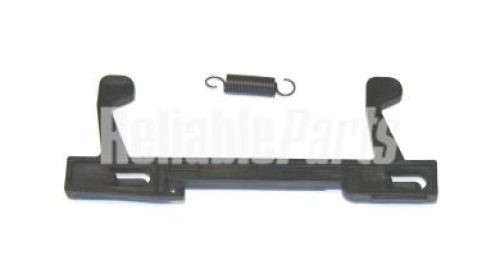 OEM Genuine Part 1 of WB10X10021
