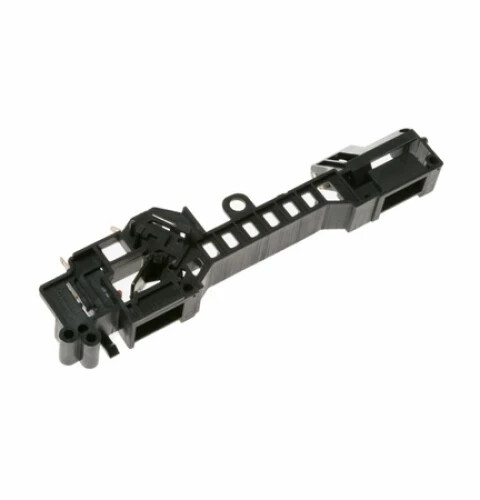 OEM Genuine Part 1 of WB10X35397