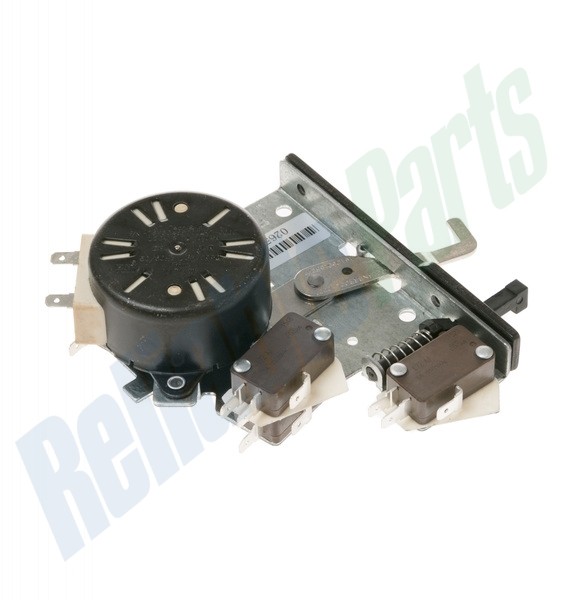 OEM Genuine Part 1 of WB14T10082 - LATCH AND TAPE ASM - Image 6