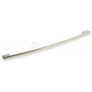 OEM Genuine Part 1 of WB15X26624 - HANDLE AND END CAP ASM