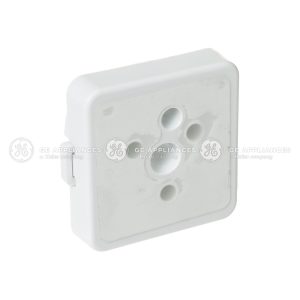 OEM Genuine Part 1 of WB17T10026 - BOARD LED ASM