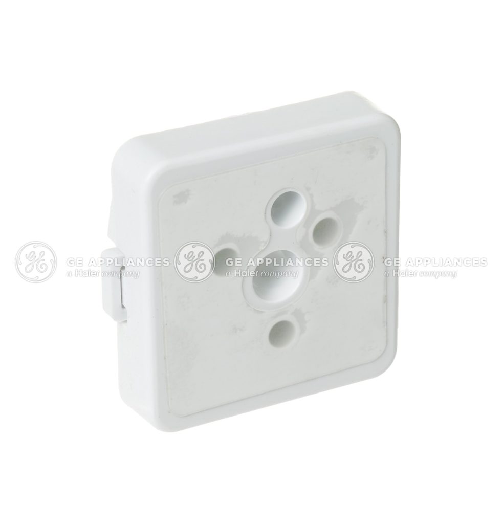 OEM Genuine Part 1 of WB17T10026 - BOARD LED ASM