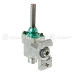 OEM Genuine Part 1 of WB21K10169