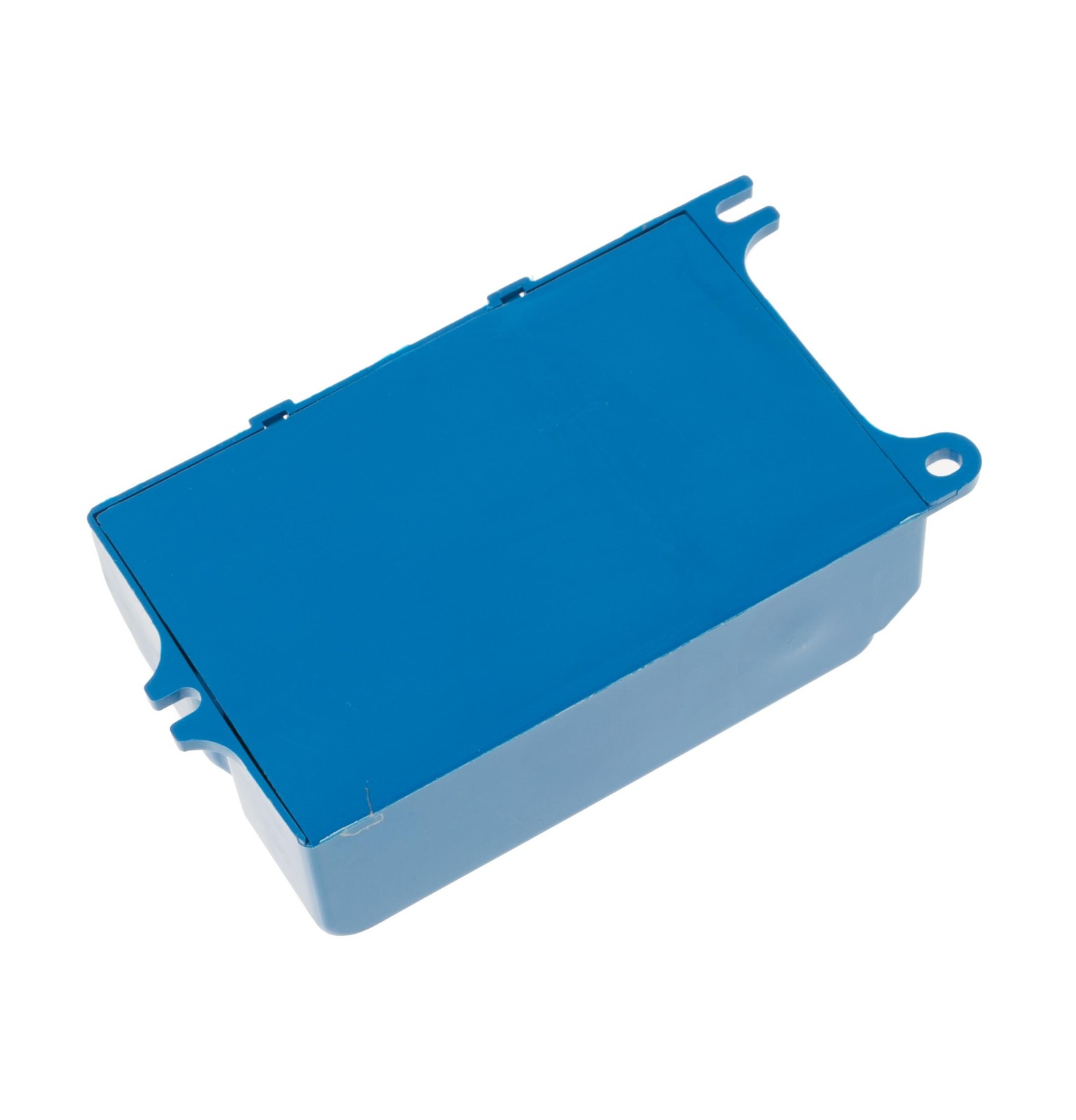 OEM Genuine Part 1 of WB21X10029 - MODULE-SPARK IGNITOR 4 POINT - Image 6