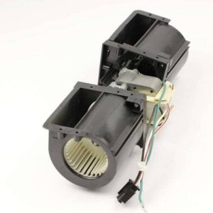 OEM Genuine Part 1 of WB26T10066 - COOLING FAN