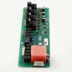 OEM Genuine Part 1 of WB27T10821 BOARD ASM RELAY