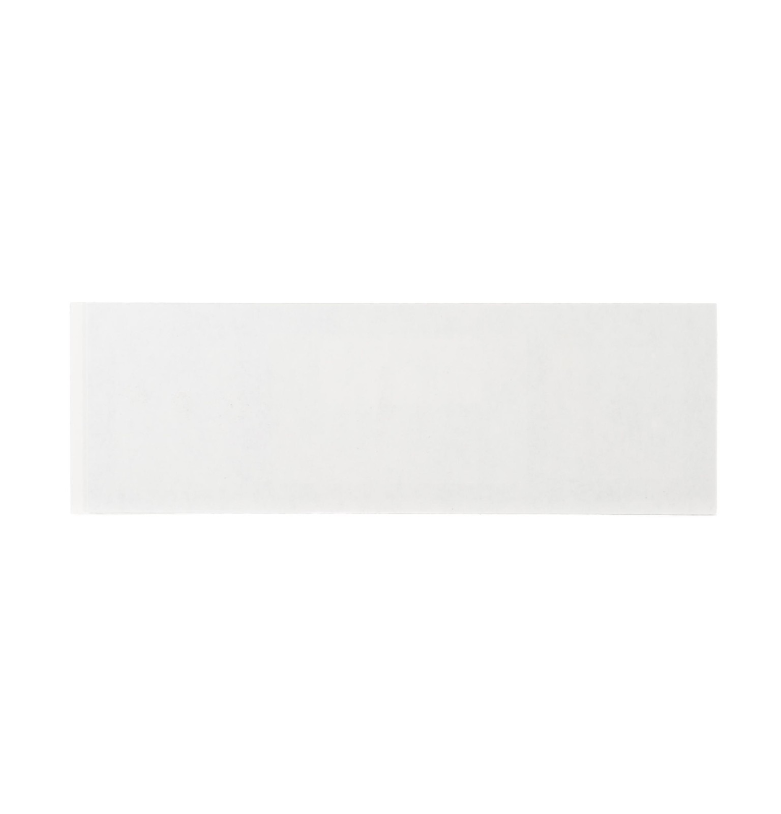 OEM Genuine Part 1 of WB27T11512 GE Oven Faceplate Graphics (WW) - Image 4