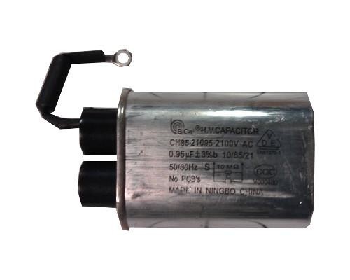 OEM Genuine Part 1 of WB27X11011 - CAPACITORHIGH VOLTAGE