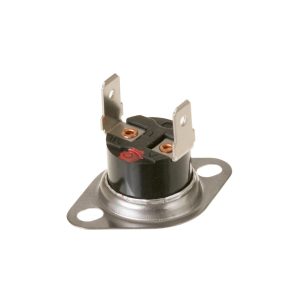 OEM Genuine Part 1 of WB27X11213 GE Oven Thermostat 70 40