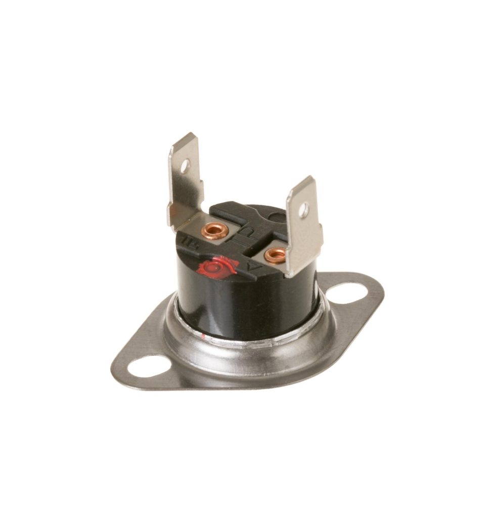OEM Genuine Part 1 of WB27X11213 GE Oven Thermostat 70 40
