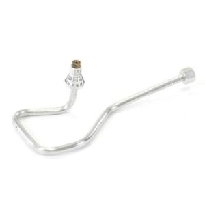 OEM Genuine Part 1 of WB28X26621