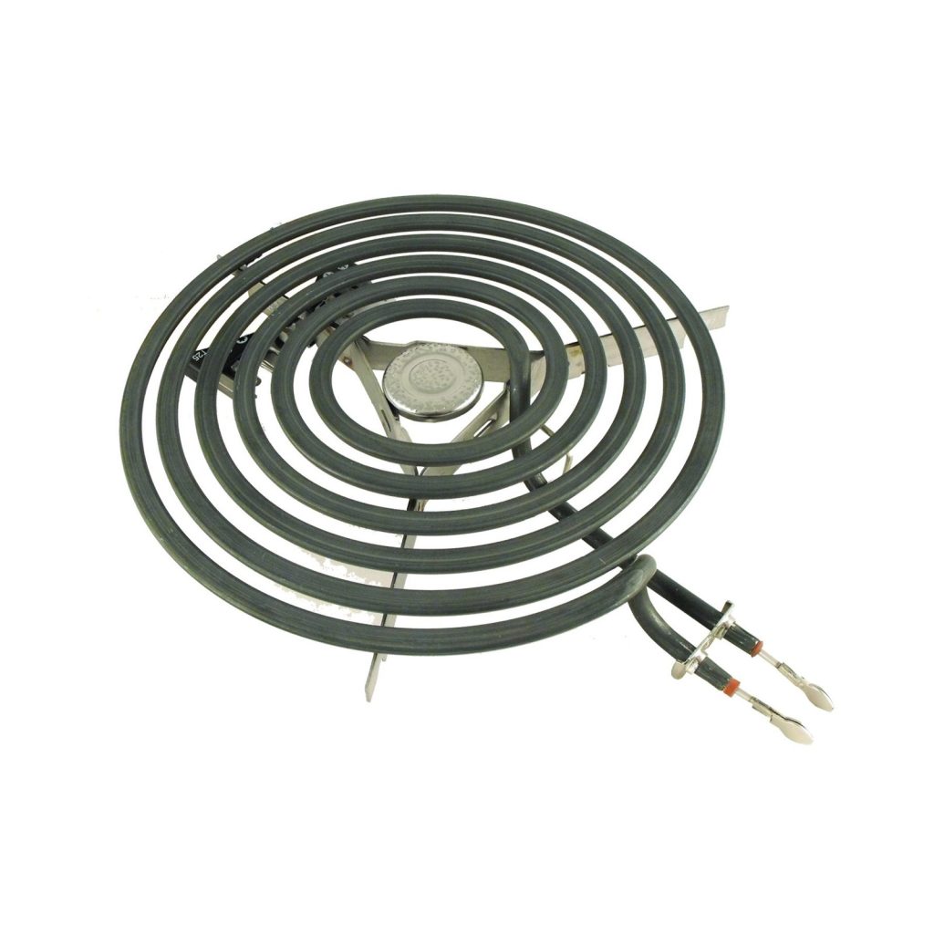 OEM Genuine Part 1 of WB30M2 - 8 SURF ELEM