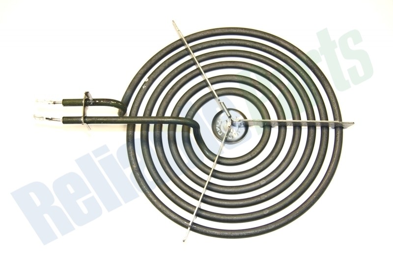 OEM Genuine Part 1 of WB30M2 - 8 SURF ELEM - Image 12