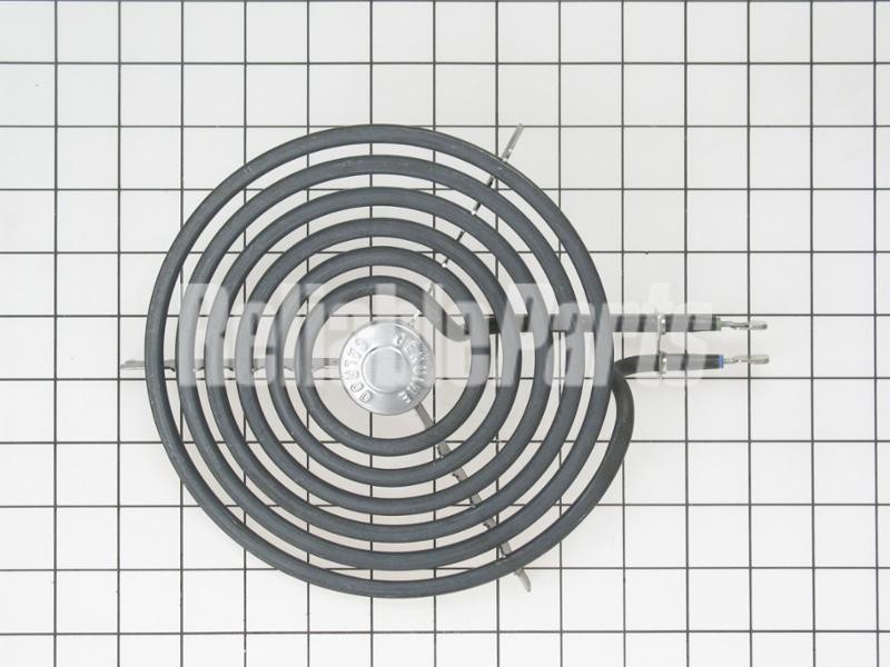 OEM Genuine Part 1 of WB30M2 - 8 SURF ELEM - Image 13