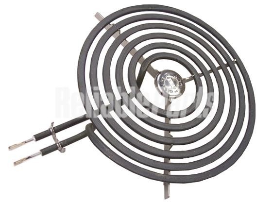 OEM Genuine Part 1 of WB30M2 - 8 SURF ELEM - Image 4