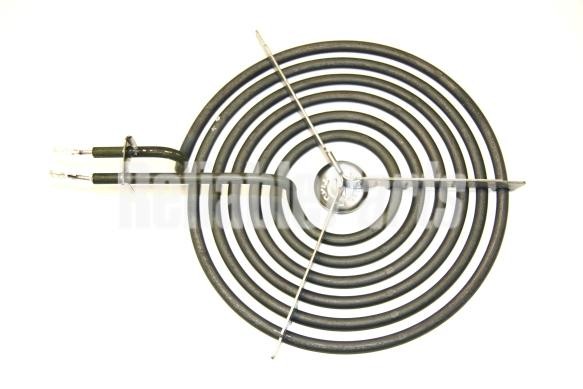 OEM Genuine Part 1 of WB30M2 - 8 SURF ELEM - Image 6